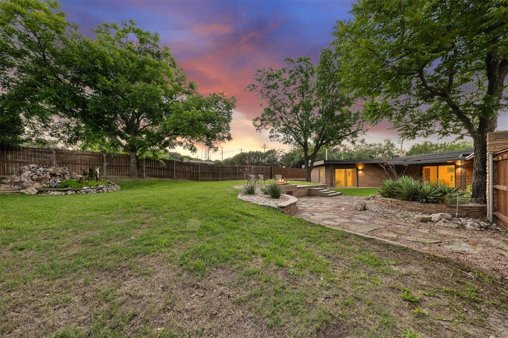 511 Sunset Street Property Photo 32