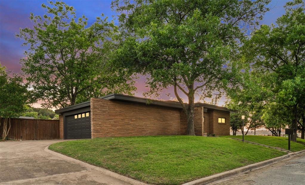 511 Sunset Street Property Photo 33