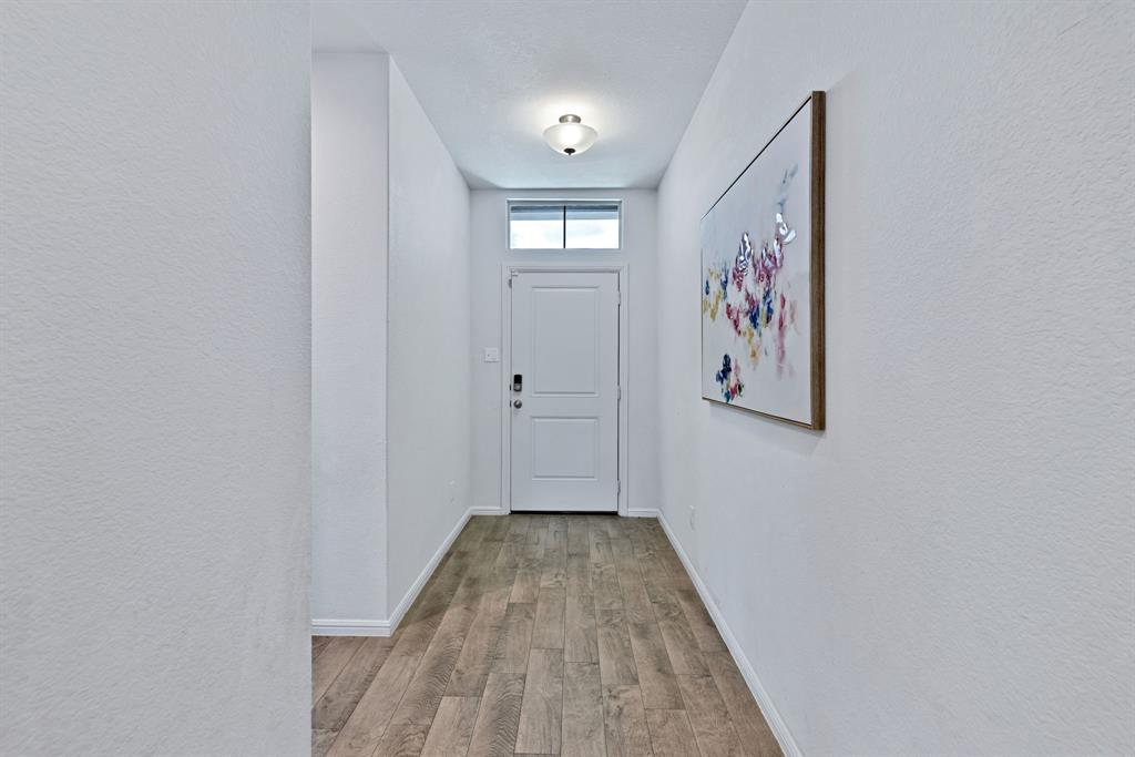 8413 Wildwest Drive Property Photo 4