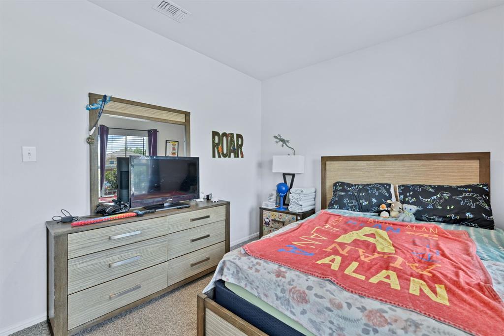 8413 Wildwest Drive Property Photo 6