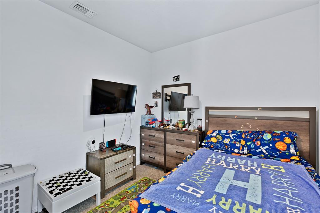 8413 Wildwest Drive Property Photo 8