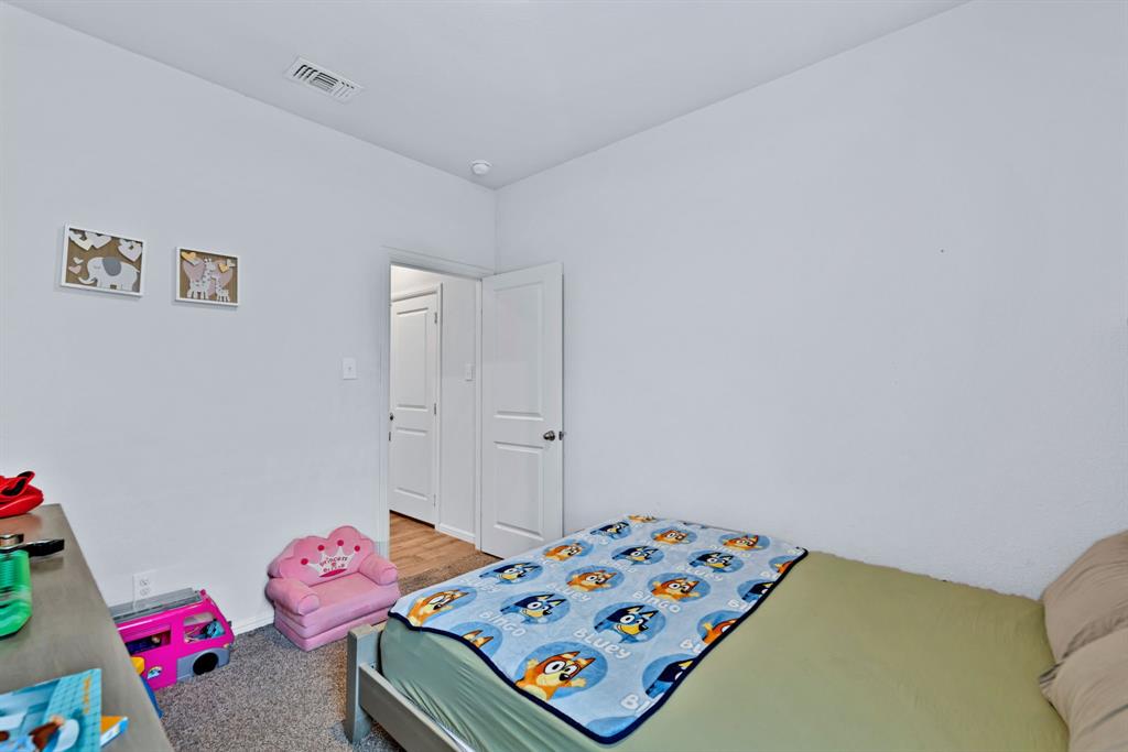 8413 Wildwest Drive Property Photo 11
