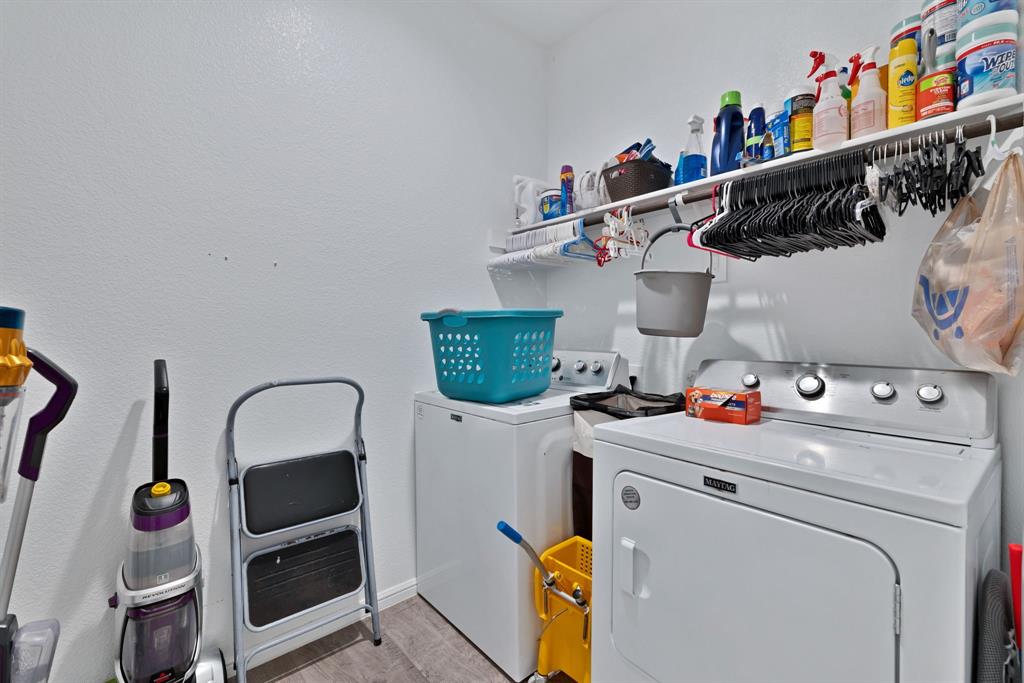 8413 Wildwest Drive Property Photo 12