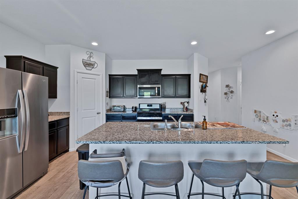 8413 Wildwest Drive Property Photo 18