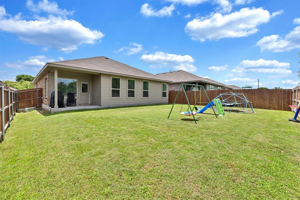 8413 Wildwest Drive Property Photo 25