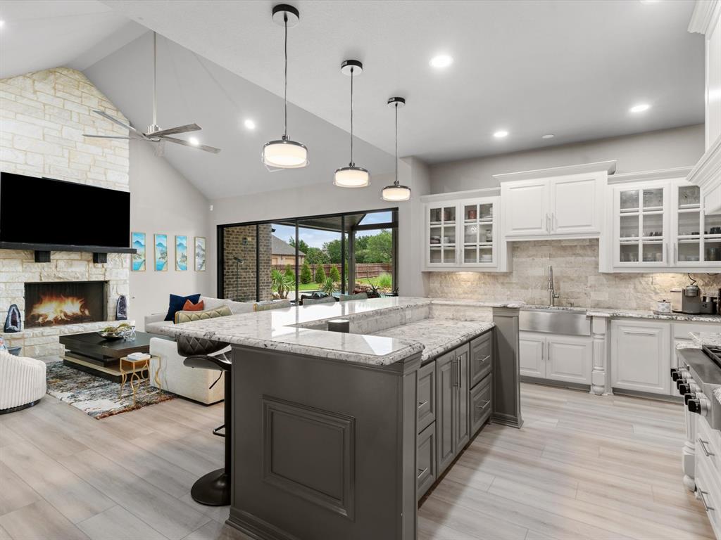 111 Old Base Road Property Photo 14