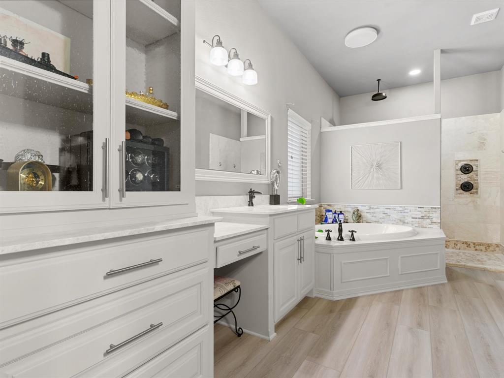 111 Old Base Road Property Photo 19