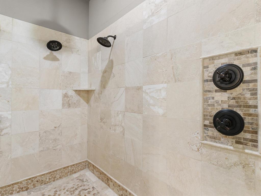 111 Old Base Road Property Photo 20