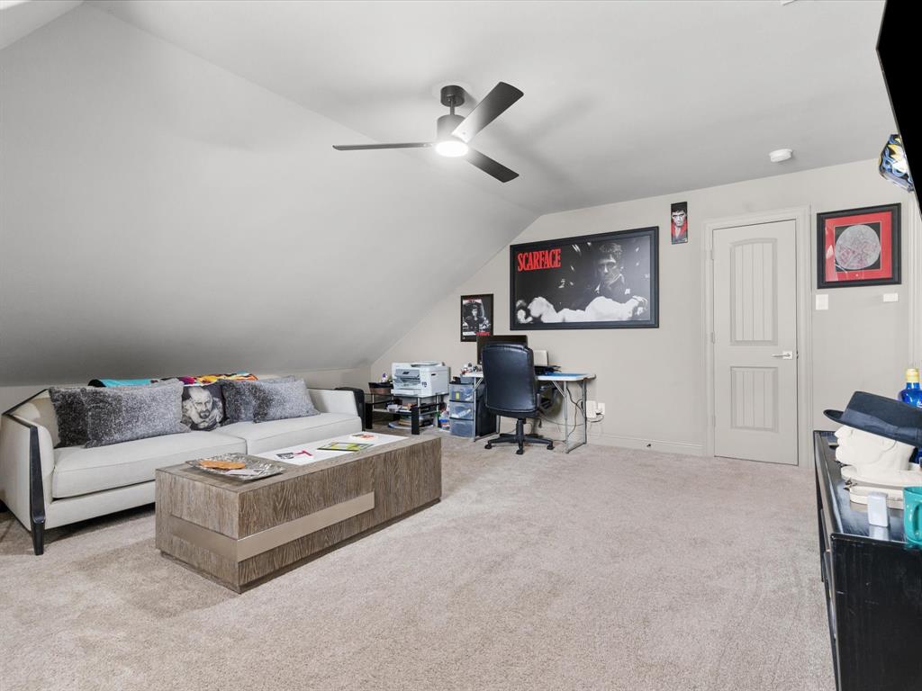 111 Old Base Road Property Photo 30