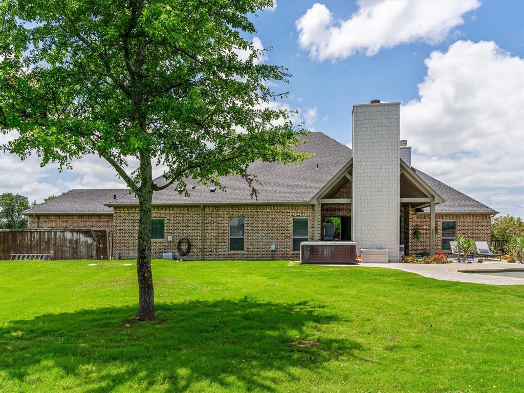 111 Old Base Road Property Photo 35