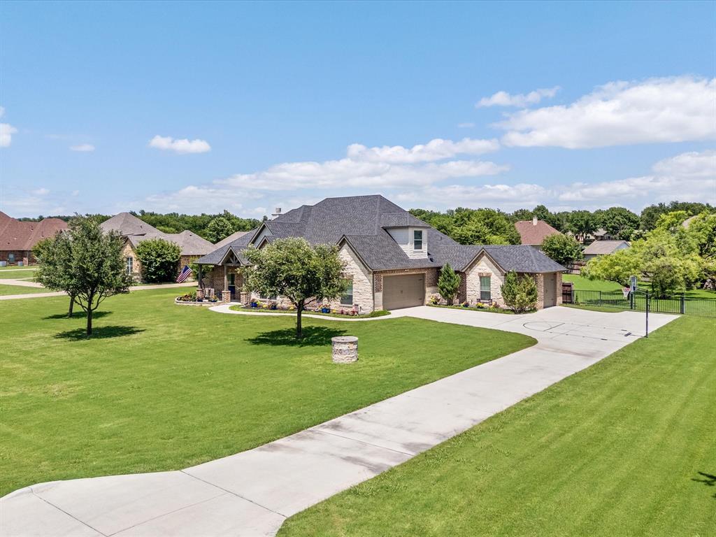 111 Old Base Road Property Photo 36