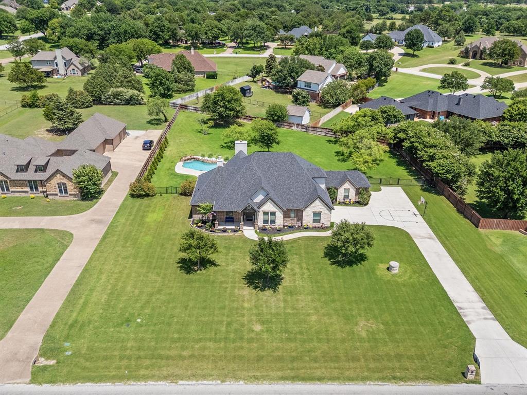 111 Old Base Road Property Photo 38