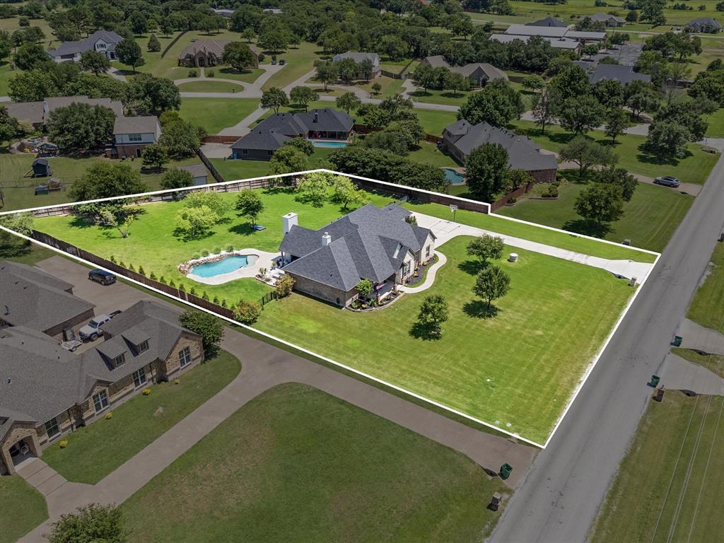 111 Old Base Road Property Photo 39