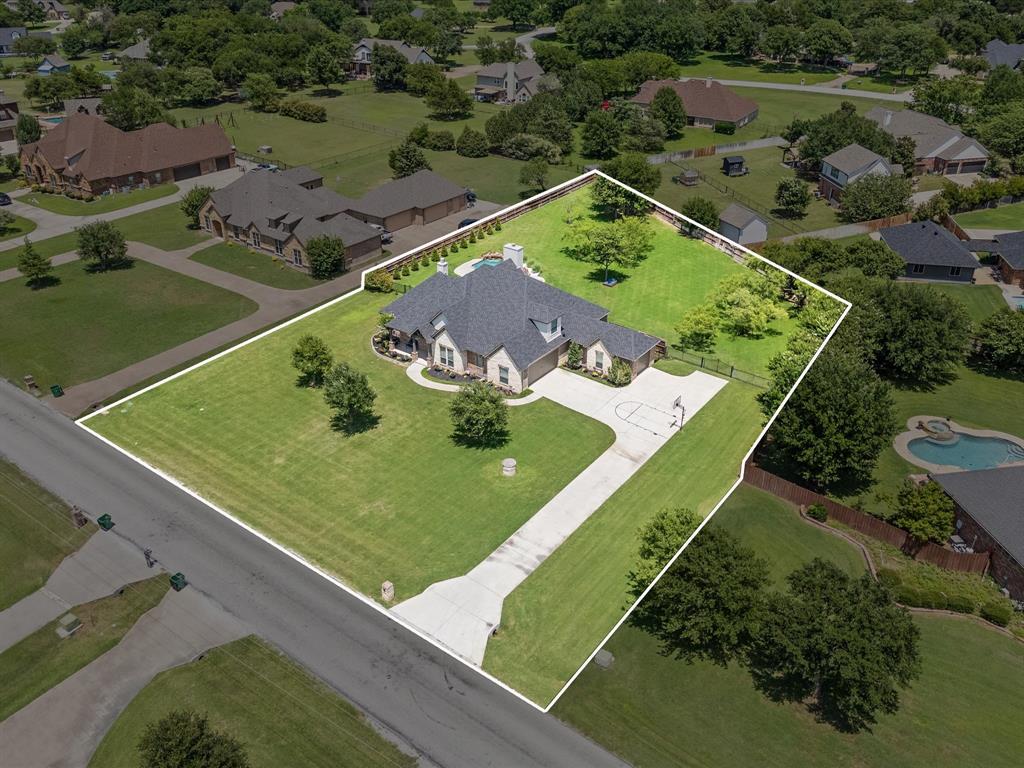 111 Old Base Road Property Photo 40