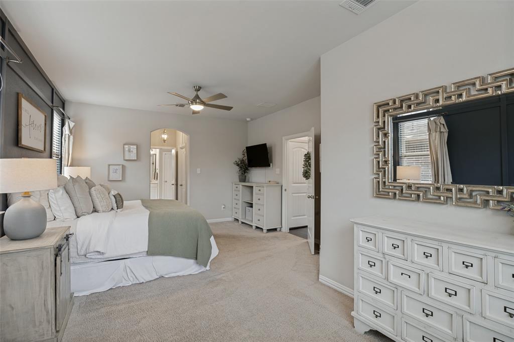 2062 Avondown Road Property Photo 18