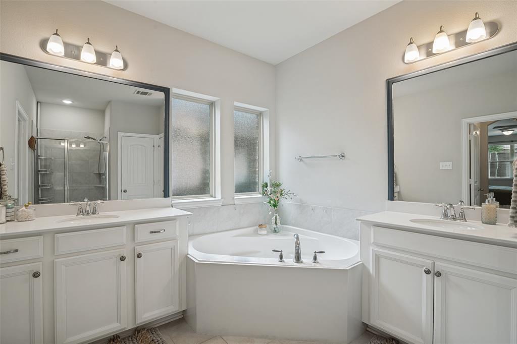 2062 Avondown Road Property Photo 19