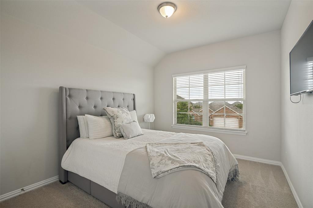 2062 Avondown Road Property Photo 26