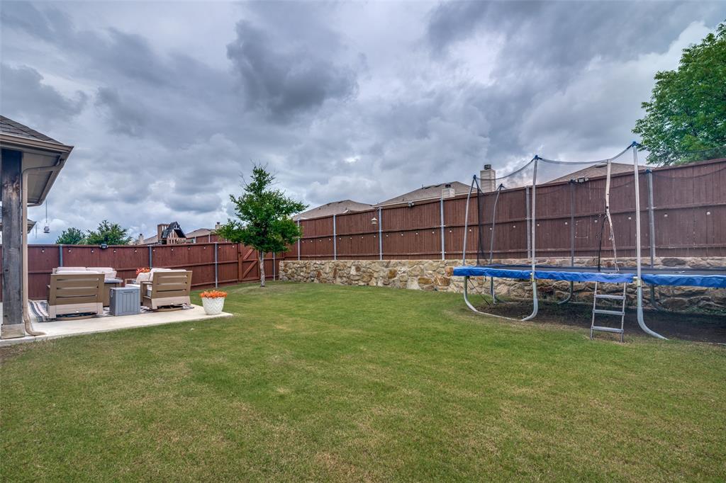 2062 Avondown Road Property Photo 34