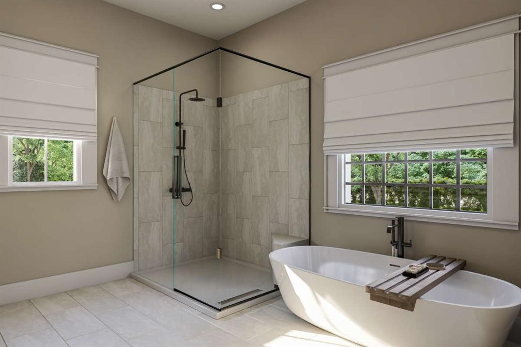 Tbd Jasper Three Quarter Loop Property Photo 9