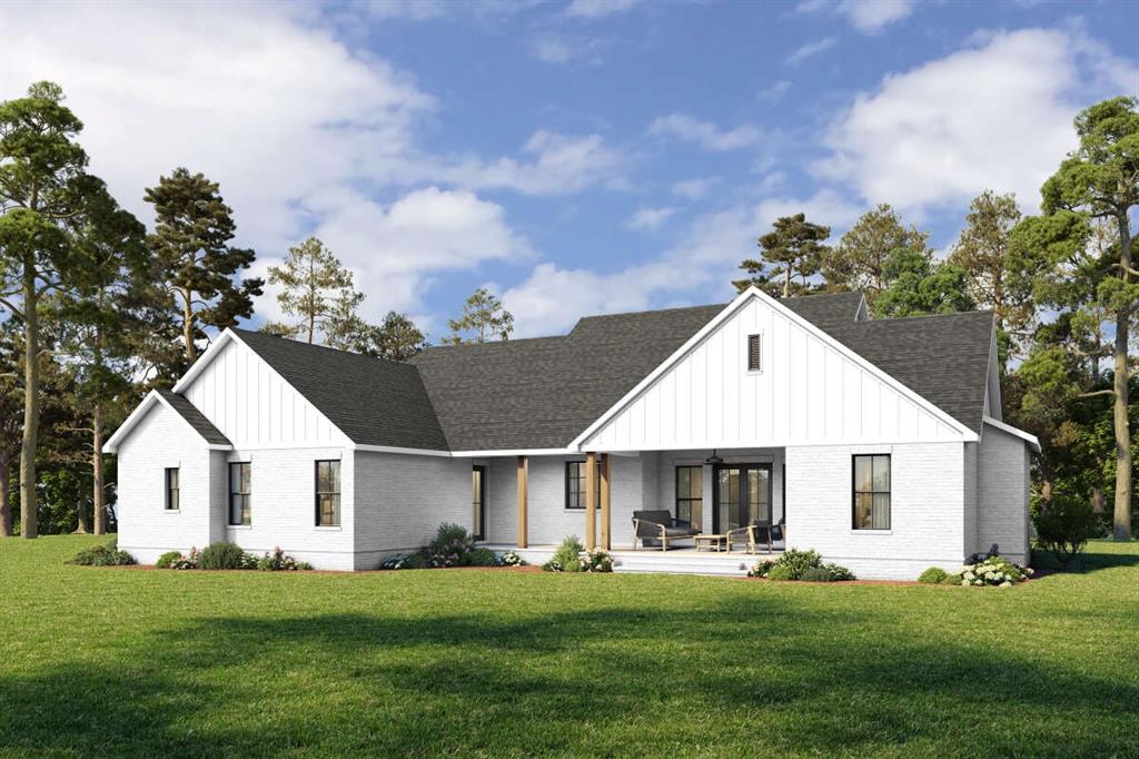 Tbd Jasper Three Quarter Loop Property Photo 11