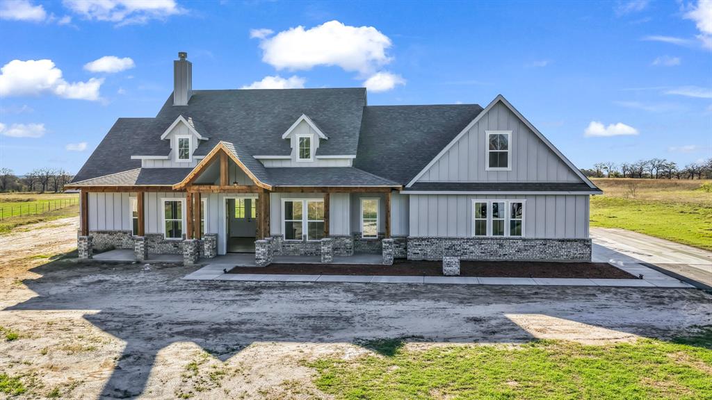 Tbd Jasper Three Quarter Loop Property Photo 12