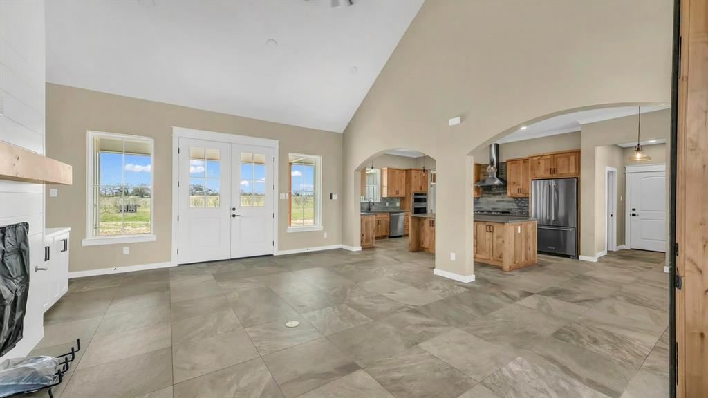 Tbd Jasper Three Quarter Loop Property Photo 13