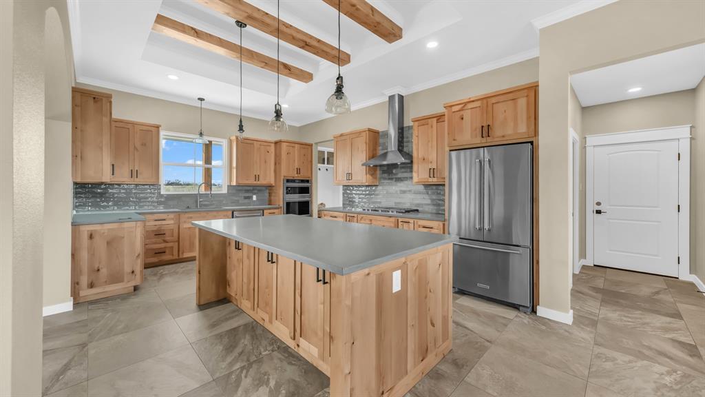 Tbd Jasper Three Quarter Loop Property Photo 14