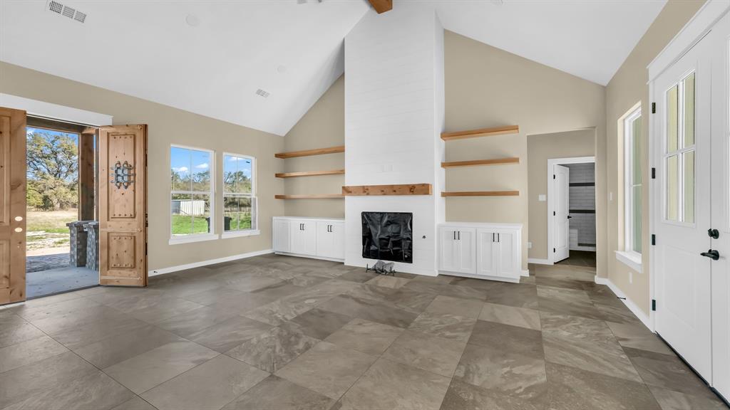 Tbd Jasper Three Quarter Loop Property Photo 15