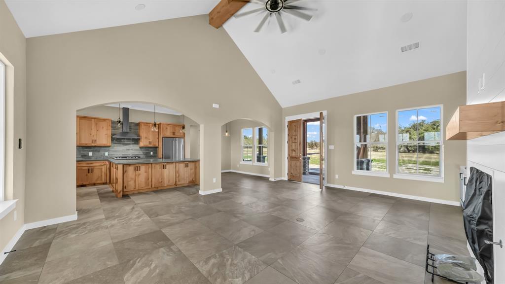 Tbd Jasper Three Quarter Loop Property Photo 16
