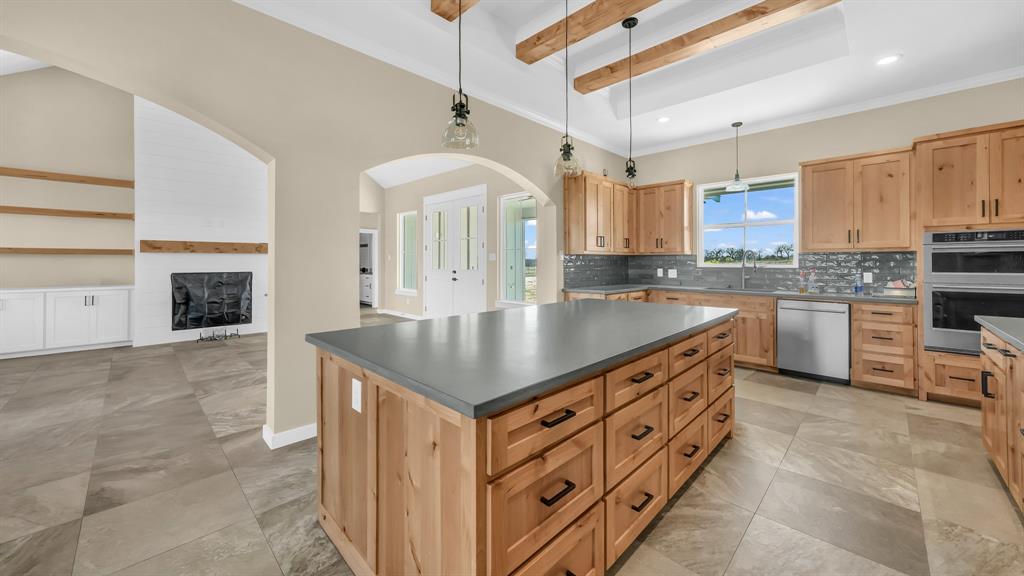 Tbd Jasper Three Quarter Loop Property Photo 17