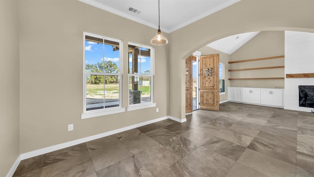 Tbd Jasper Three Quarter Loop Property Photo 18