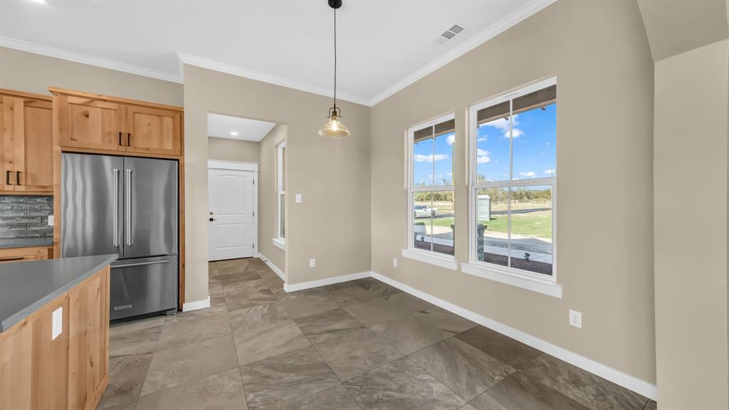 Tbd Jasper Three Quarter Loop Property Photo 19