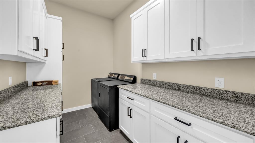 Tbd Jasper Three Quarter Loop Property Photo 20