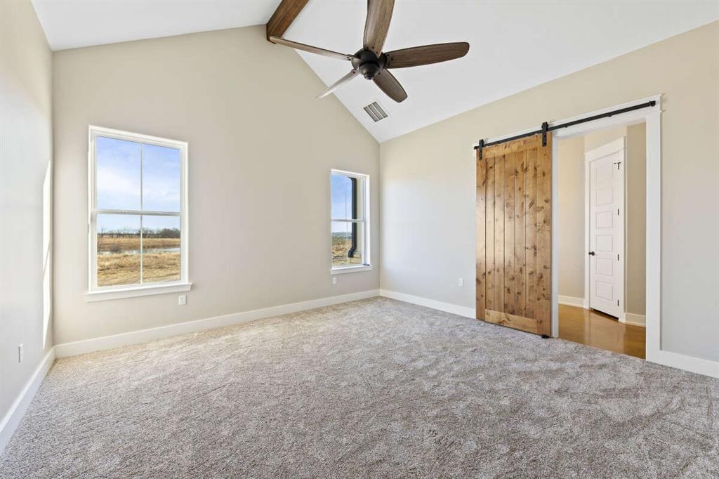 Tbd Jasper Three Quarter Loop Property Photo 21