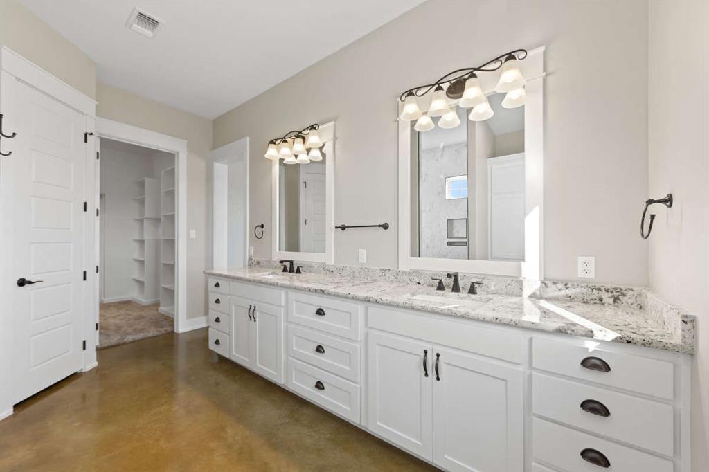 Tbd Jasper Three Quarter Loop Property Photo 22