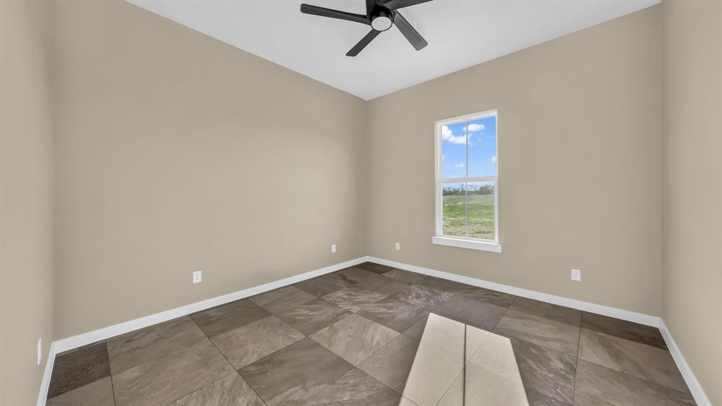 Tbd Jasper Three Quarter Loop Property Photo 23