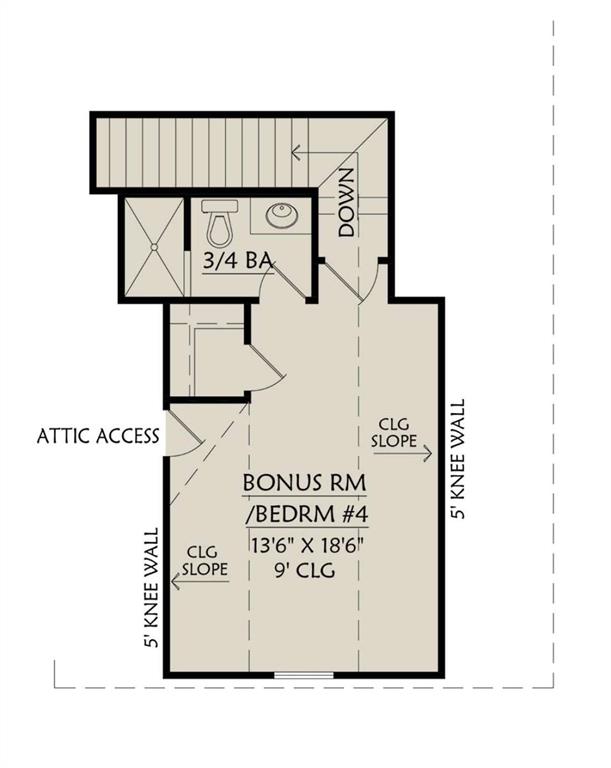 Tbd Jasper Three Quarter Loop Property Photo 26