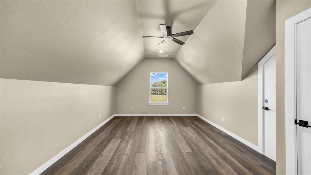 Tbd Jasper Three Quarter Loop Property Photo 27