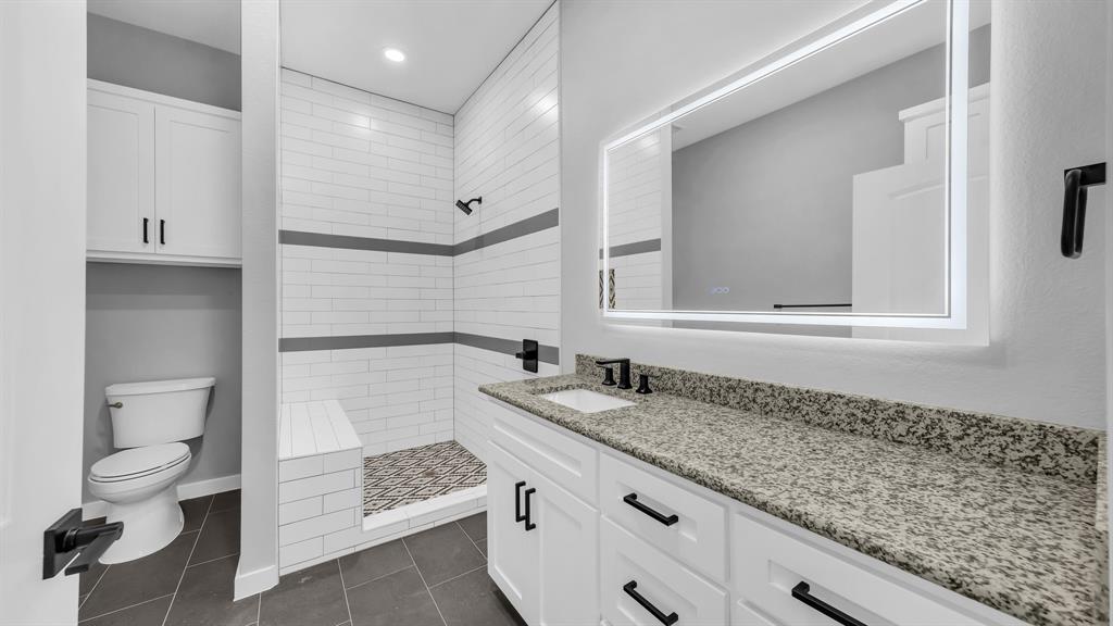 Tbd Jasper Three Quarter Loop Property Photo 28