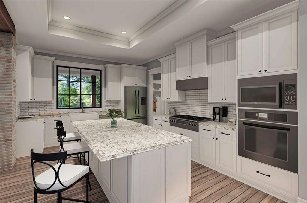 Tbd Jasper Three Quarter Loop Property Photo 30