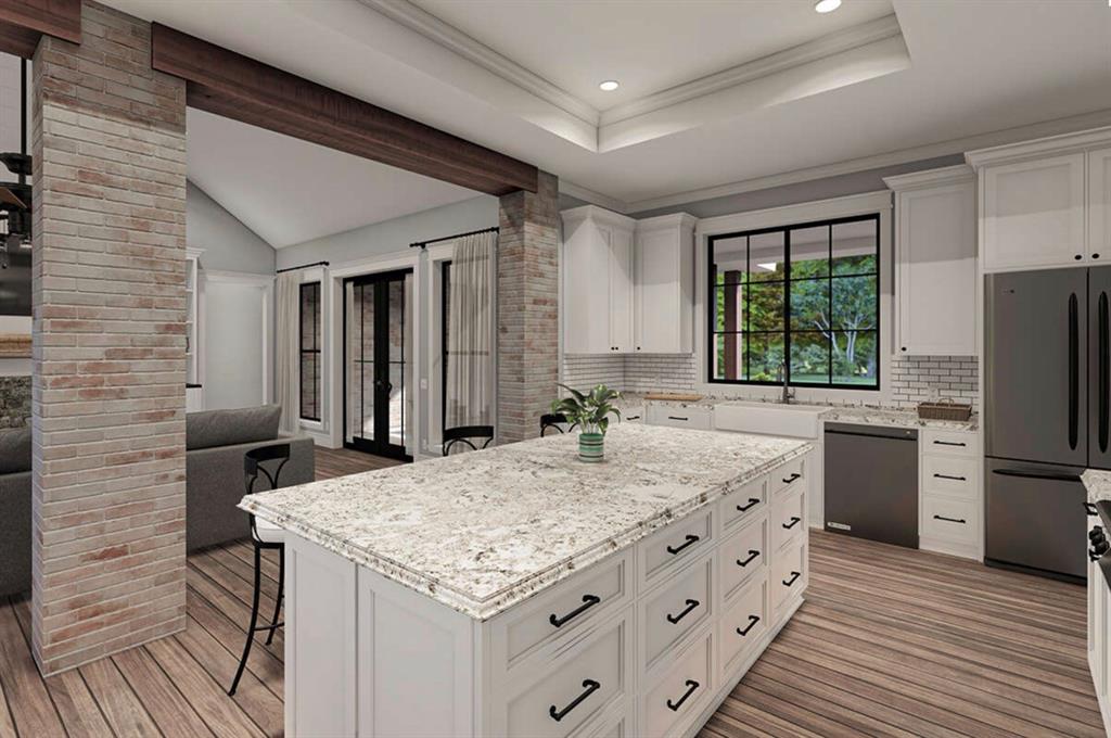 Tbd Jasper Three Quarter Loop Property Photo 32