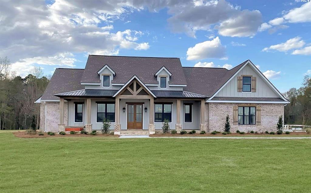 Tbd Jasper Three Quarter Loop Property Photo 40