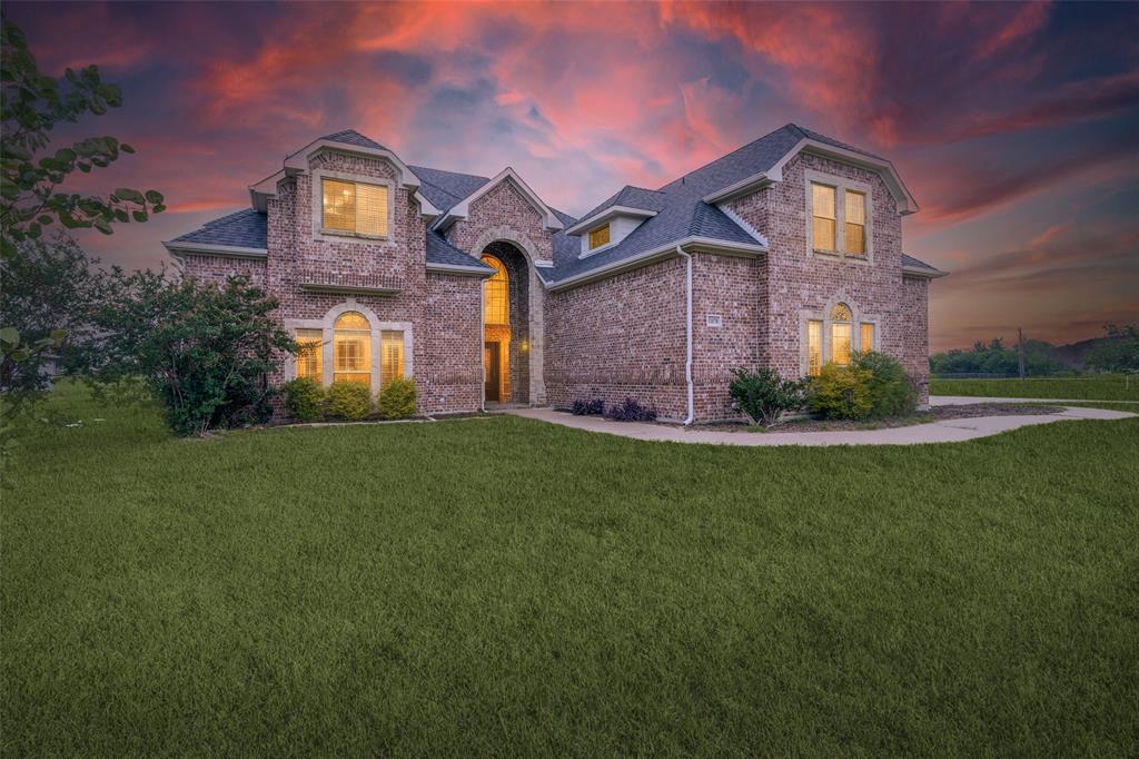 11070 Magic Lane Property Photo 1