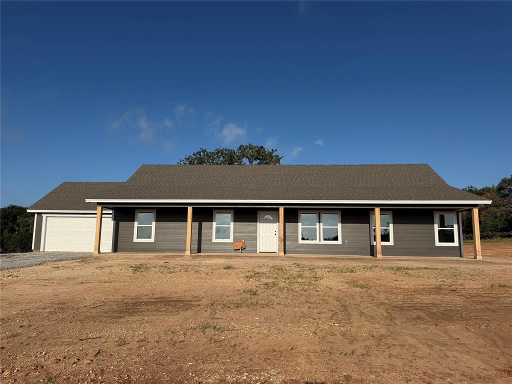180 Altom Road Property Photo 1