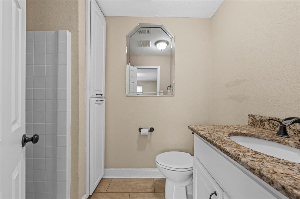 600 S Andrews Drive Property Photo 16