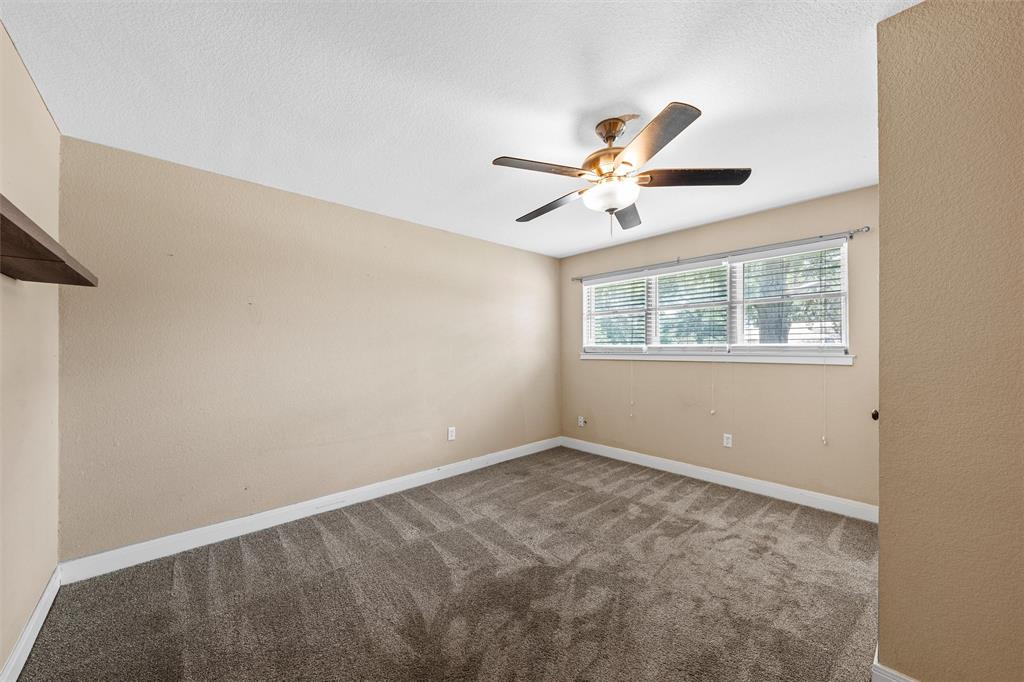 600 S Andrews Drive Property Photo 20