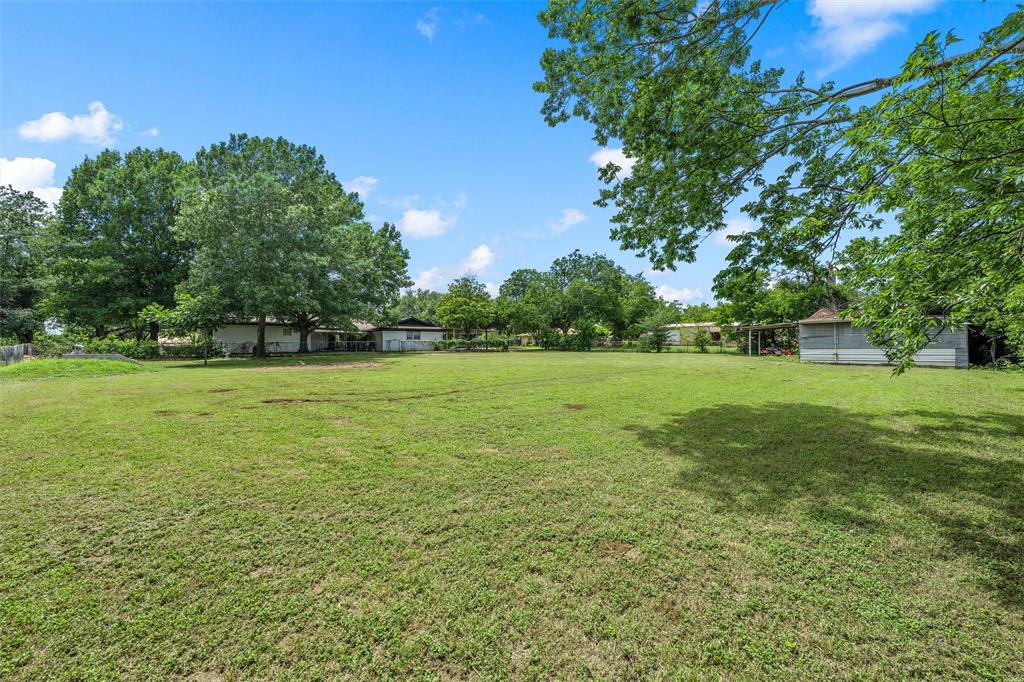 600 S Andrews Drive Property Photo 24