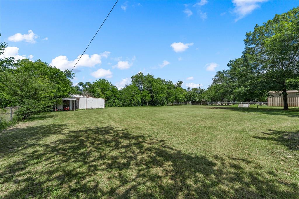 600 S Andrews Drive Property Photo 25