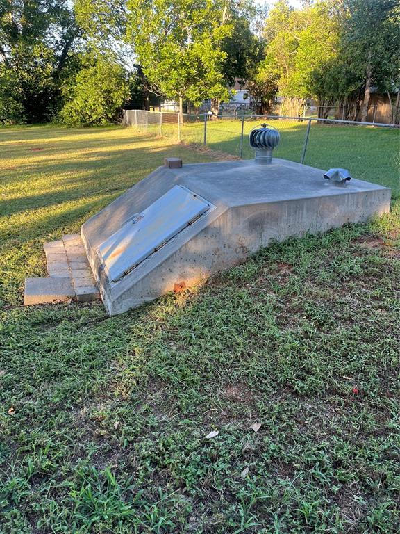 600 S Andrews Drive Property Photo 28