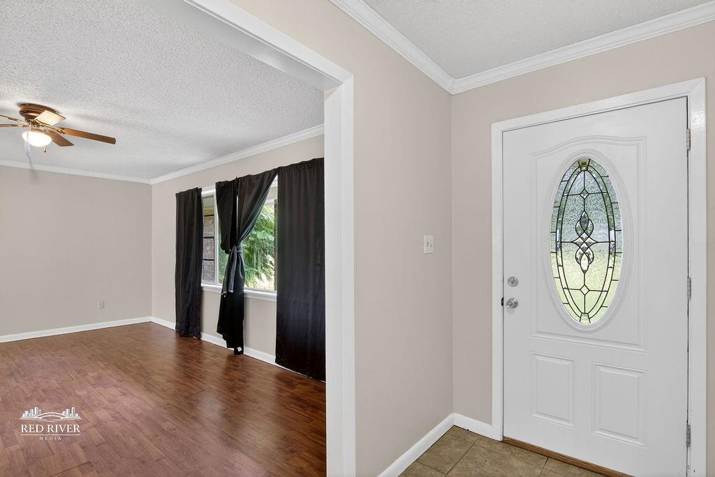 193 5th Avenue Property Photo 5